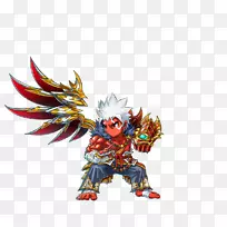 维基亚动画电影“勇敢的边疆”-空若网 维基亚动画电影“勇敢的边疆”-空若网