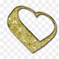 黄铜01504银身首饰.黄铜-空若网 黄铜01504银身首饰.黄铜-空若网