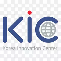 �����о�-��Ȳ�³������֯-��ѧ-������