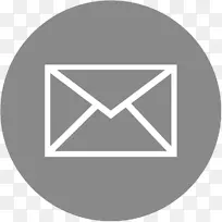 电脑图标电子邮件下载剪辑艺术-电子邮件-空若网 电脑图标电子邮件下载剪辑艺术-电子邮件-空若网