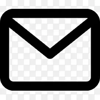 电脑图标电子邮件弹跳地址下载-电子邮件-空若网 电脑图标电子邮件弹跳地址下载-电子邮件-空若网