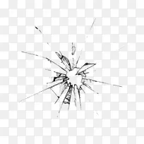 Gazier Amazon.com Leighton buzzard���ڲ�����-������