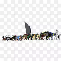 ��Ⱥ��������-��-������