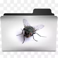 �۷������ֽ����ͼ����������-������