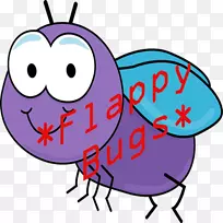 ����ɲ��ͼ�����-����-������