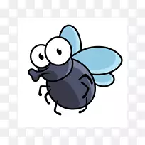 昆虫版税-免飞卡通-昆虫-空若网 昆虫版税-免飞卡通-昆虫-空若网