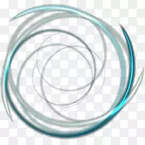 ����Ȧ����-������-������