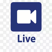 数码标志电脑软件资讯科技标志-空若网 数码标志电脑软件资讯科技标志-空若网