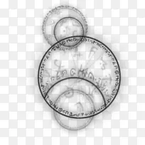 绘画摄影魔术-空若网 绘画摄影魔术-空若网