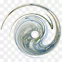 ˮԲ���鱦�;�.ˮ-������