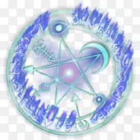 圆符号-圆-空若网 圆符号-圆-空若网