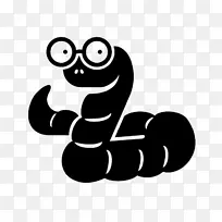 脊椎动物人类行为白色剪贴画-空若网 脊椎动物人类行为白色剪贴画-空若网