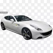 ����2012������458��������ͽγ�-������