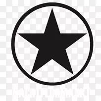 新星咖啡烘焙咖啡厅德州美食-咖啡-空若网 新星咖啡烘焙咖啡厅德州美食-咖啡-空若网