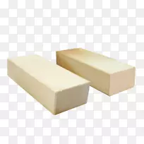 矩形设计-空若网 矩形设计-空若网