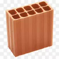 笔记本电脑键盘砖惠普EliteBook硅酮笔记本电脑-空若网 笔记本电脑键盘砖惠普EliteBook硅酮笔记本电脑-空若网