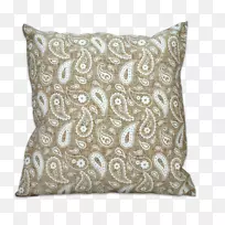 投掷枕头垫被子床枕-空若网 投掷枕头垫被子床枕-空若网