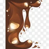 ¿§·È·É½¦ÇÉ¿ËÁ¦ÎÞ»¨¹û´´Òâ¿§·È-¿ÕÈôÍø ¿§·È·É½¦ÇÉ¿ËÁ¦ÎÞ»¨¹û´´Òâ¿§·È-¿ÕÈôÍø