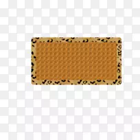 ��������-������