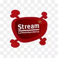 流媒体标志电视下载-空若网 流媒体标志电视下载-空若网