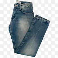 T恤牛仔裤服装剪贴画t恤-空若网 T恤牛仔裤服装剪贴画t恤-空若网