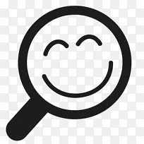 笑脸短信线路剪贴画-笑脸-空若网 笑脸短信线路剪贴画-笑脸-空若网