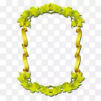 相框泰国adobe系统-空若网 相框泰国adobe系统-空若网