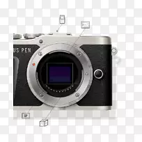 °ÂÁÖ°Í˹±Êe-pl7°ÂÁÖ°Í˹±Êe-pl9ÎÞ¾µ¿É»¥»»¾µÍ·ÕÕÏà»ú-¿ÕÈôÍø °ÂÁÖ°Í˹±Êe-pl7°ÂÁÖ°Í˹±Êe-pl9ÎÞ¾µ¿É»¥»»¾µÍ·ÕÕÏà»ú-¿ÕÈôÍø