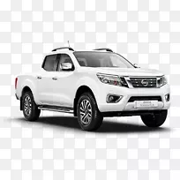 日产瓦内特皮卡车日产瓦内特日产-空若网 日产瓦内特皮卡车日产瓦内特日产-空若网
