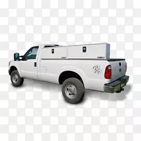 皮卡汽车泰晤士河贸易商工具箱撞皮卡-空若网 皮卡汽车泰晤士河贸易商工具箱撞皮卡-空若网