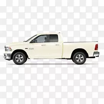 2018年ram 1500 2017 ram 1500冲压卡车丰田红杉皮卡-皮卡-空若网 2018年ram 1500 2017 ram 1500冲压卡车丰田红杉皮卡-皮卡-空若网