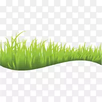草坪版税-免费剪贴画-剪影-空若网 草坪版税-免费剪贴画-剪影-空若网