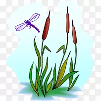 «μôÌù»-¿ÕÈôÍø «μôÌù»-¿ÕÈôÍø