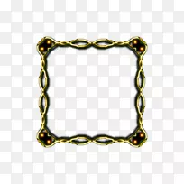 编织线绳,android剪贴画-绳-空若网 编织线绳,android剪贴画-绳-空若网