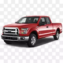 2018年福特f-150皮卡车福特f-系列-福特-空若网 2018年福特f-150皮卡车福特f-系列-福特-空若网