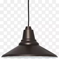 吊灯灯具-空若网 吊灯灯具-空若网