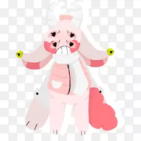 ë����ߺͿɰ������ָ������-���-������