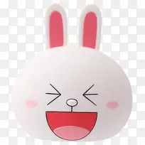 �ۺ�m����.���-������