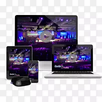 流媒体直播电视节目-节目-空若网 流媒体直播电视节目-节目-空若网