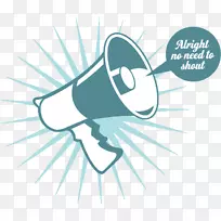 平面设计线艺术剪贴画设计-空若网 平面设计线艺术剪贴画设计-空若网