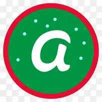 电子邮件计算机图标internet剪贴画-电子邮件-空若网 电子邮件计算机图标internet剪贴画-电子邮件-空若网