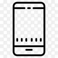 Ħ������DynaTAC iPhone�绰ͨ���ֻ����-iPhone-������