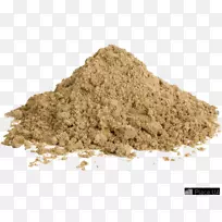 ɰ�������̽�������.ɰ-������