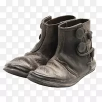 ƤЬѥ����ѥ-������