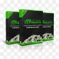 折扣及优惠利润品牌推广-复制粘贴-空若网 折扣及优惠利润品牌推广-复制粘贴-空若网