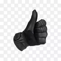 自行车手套皮革摩托车-空若网 自行车手套皮革摩托车-空若网