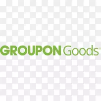 Âó²Ý×ÀÃæ±ÚÖ½ÄÜÔ´É̵êÓÃÆ·-¿ÕÈôÍø Âó²Ý×ÀÃæ±ÚÖ½ÄÜÔ´É̵êÓÃÆ·-¿ÕÈôÍø