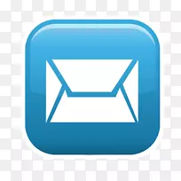 电子邮件地址消息Parmenides rzte GmbH DR。Shinba&Kollegen弹跳地址-电子邮件-空若网 电子邮件地址消息Parmenides rzte GmbH DR。Shinba&Kollegen弹跳地址-电子邮件-空若网