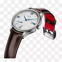 ����-��-������