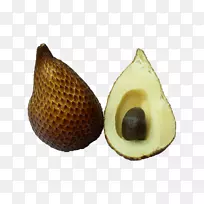 梨槟榔-梨形棕榈-空若网 梨槟榔-梨形棕榈-空若网